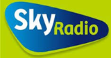 Sky Radio Running Hits Stretch Relax (سميلد) 
