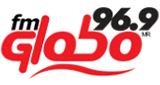FM Globo (San Juan Bautista Tuxtla) 96.9 MHz