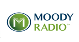 Moody Radio West Michigan (ゼーランド) 89.3 MHz