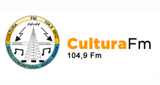 Rádio Cultura FM