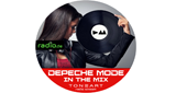 Depeche Mode In The Mix | Toneart