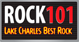 Rock 101