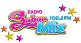 Radio Sabor Mix - Puno (Puno) 100.1 MHz