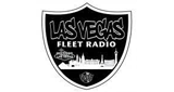 Las Vegas Fleet Radio (Лас-Вегас) 