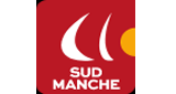 Tendance Ouest FM Sud Manche (أفرانش) 90.5 ميجا هرتز