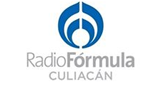 Radio Fórmula Primera Cadena