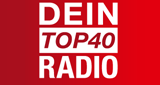 Radio Kiepenkerl - Top40 Radio (ダルメン) 
