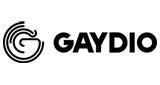 Gaydio (ブライトン) 97.8 MHz
