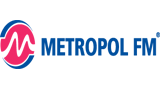 Metropol FM (Moguncja) 96,0 MHz