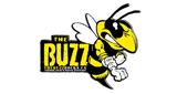 Moose Jaw's Rock Station The Buzz! (ムースジョー) 