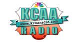KCAA Radio (린다의 휴일) 1050 MHz