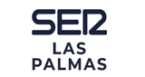 SER Las Palmas (لاس بالماس دي غران كناريا) 99.8-106.0 ميجا هرتز
