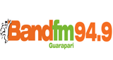 Rádio Band FM