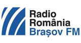 Radio România Braşov FM (Kronstadt) 93.3 MHz
