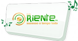 Rede Oriente FM (مهندس كالداس) 106.5 ميجا هرتز