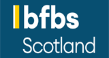 BFBS  Scotland (Edimburgo) 87.7-98.5 MHz