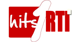 Hits 1 RTI (발렌시아) 