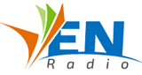 Radio VEN (Санта-Крус-де-Бараона) 92.9 MHz