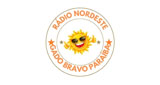 Rádio Nordeste FM