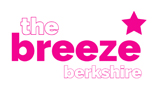 The Breeze Berkshire (読書) 