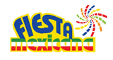 Fiesta Mexicana (Tamazula de Gordiano) 840 MHz