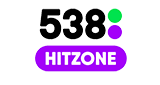 Radio 538 Hitzone (ヒルヴェルスム) 