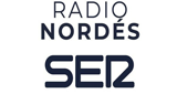 Radio Nordés (Сее) 92.2-97.0 MHz