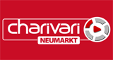 Charivari Neumarkt (Ноймаркт-Санкт-Файт) 93.3 MHz