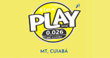 FLEX PLAY Cuiabá (Куяба) 