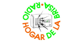 Radio Hogar de la Brisa