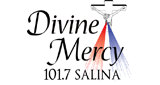 Divine Mercy Radio (Линдсборг) 101.7 MHz