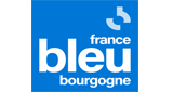 France Bleu Bourgogne (Digione) 98.3 MHz