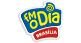FM O Dia (Brasília) 