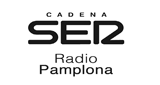 Radio Pamplona (Pampelune) 97.9-100.4 MHz