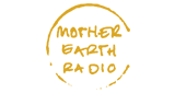 Mother Earth Klassik (München) 