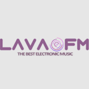 Lava FM