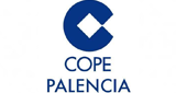 Cadena COPE (Паленсия) 99.8 MHz