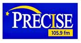 Precise FM