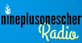 Nineplusonescher Radio