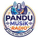 Pandu Musik Radio