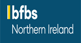 BFBS Northern Ireland (North Berwick) 106.5 MHz