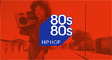 80s80s HipHop (هامبورغ) 