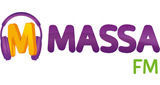 Rádio Massa FM (Позу-Алегри) 88.9 MHz