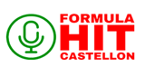 Fórmula Hit (كاستيون دي لا بلانا) 