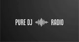 pure Dj radio