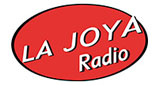 La Joya Fm Valledupar (Valledupar) 96.7 MHz
