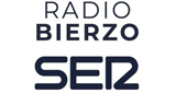 Radio Bierzo (ポンフェラーダ) 90.4 MHz