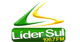 Líder Sul FM