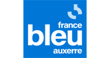 France Bleu Auxerre (オセール) 103.5 MHz