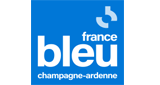 France Bleu Champagne-Ardenne (ランス) 95.1 MHz